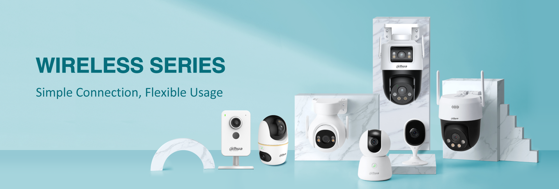 banner_Dahua-Wireless-Series_1920650 (1)