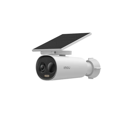 Dahua Imou Cell 3C All In One Solarna – WIFI – baterijska