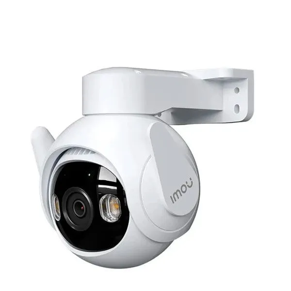 Imou wifi kamera Cruiser 2 ipc-gs7ep-5mowe