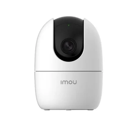 Dahua Imou IPC-A42P Ranger 4 MPX wifi roto kamera