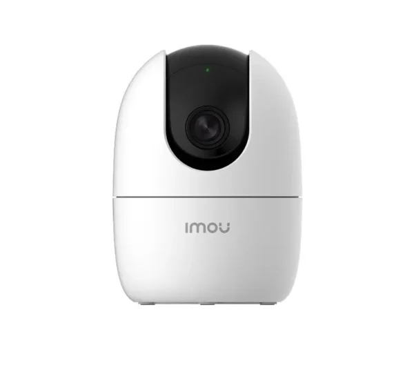 Dahua Imou IPC-A42P Ranger 4 MPX wifi roto kamera