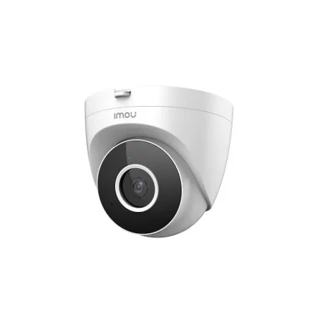 IPC-T42EP IMOU Dahua WiFi IP kamera