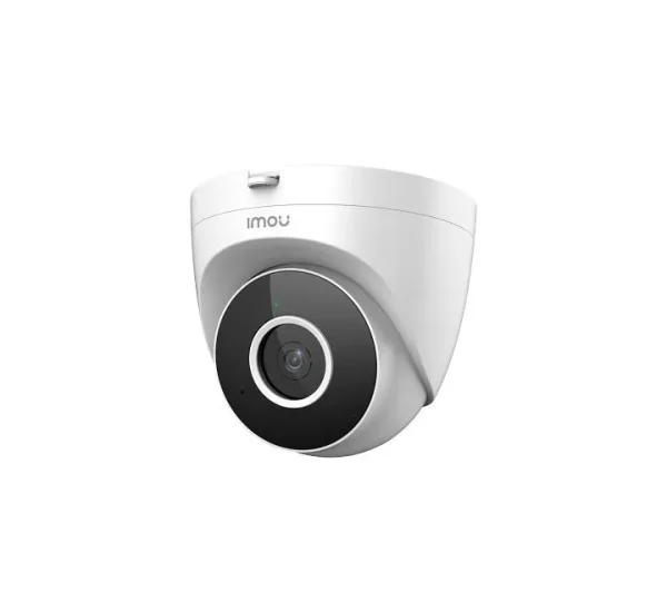 IPC-T42EP IMOU Dahua WiFi IP kamera