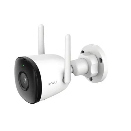 Imou Dahua WiFi kamera IPC-F22P