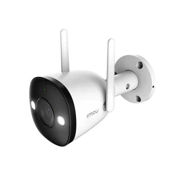 IMOU IPC-F26FEP Bullet 2 Pro 2MP IP kamera 2.8mm