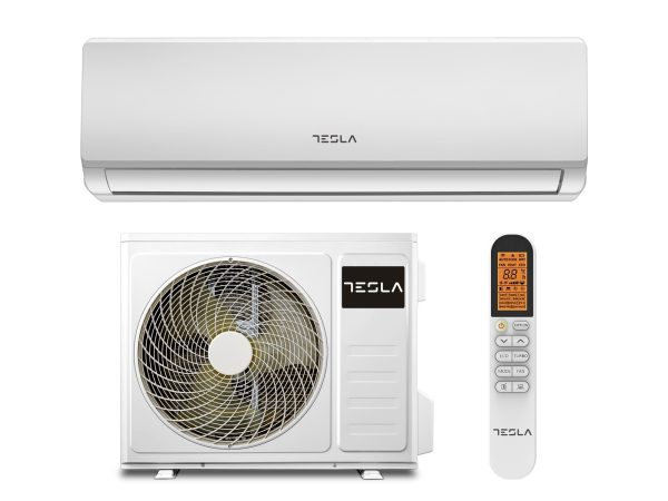 Klima Tesla SELECT 18 TT51EX81-1832IAW