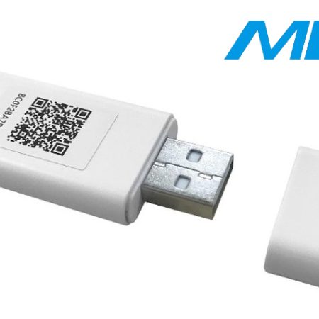 WiFi modul za klima uređaj MDV