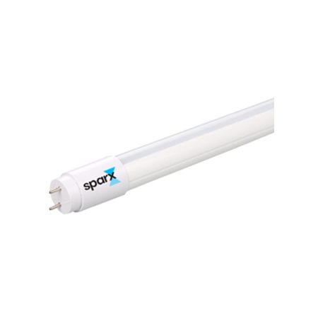 SIJALICA CIJEV LED 18W 120cm