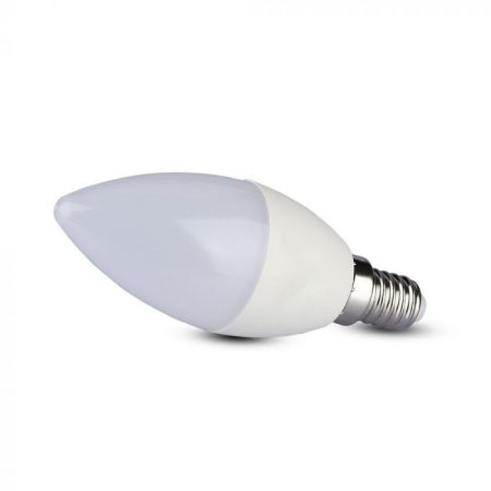 Sijalica led E14 4.5W 6400K V-TAC