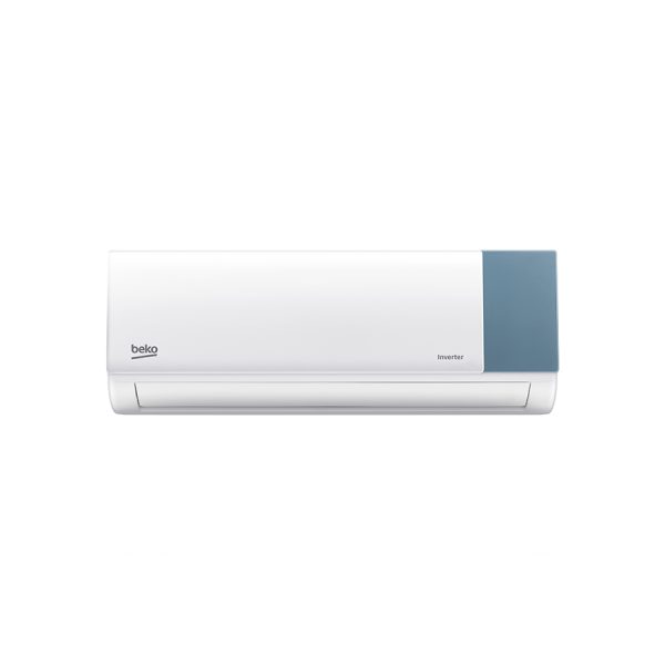 Beko Klima BEEPGE 125/126 Inverter -20°C WIFI