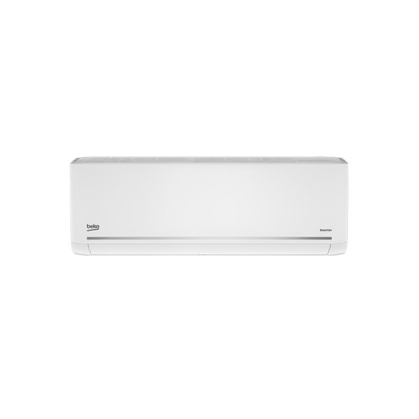 Beko Klima BEEPG 125/126 Inverter WIFI -20°C