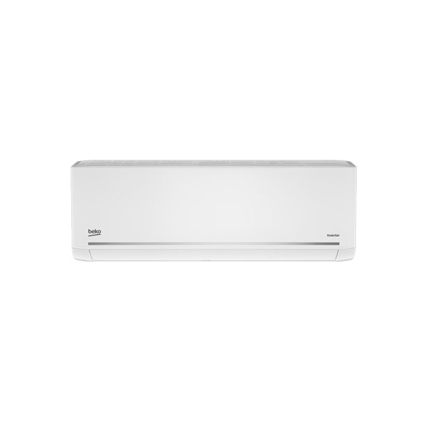 Beko Klima BEHPG 125/126 Inverter WIFI