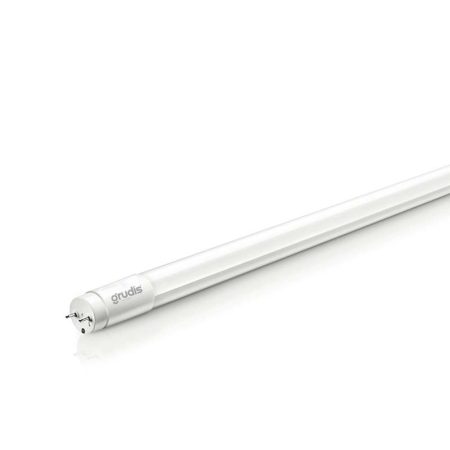 SIJALICA LED CIJEV 28W 6500K 150cm TB Z2495