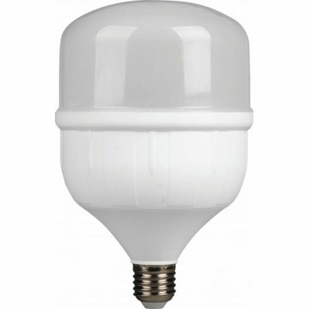 Sijalica led E27 40W  6500K WELLUX