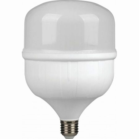 Sijalica led E27 50W 6500K WELLUX